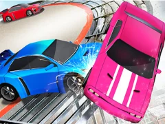 Carfight io — لعبة مجانية اون لاين