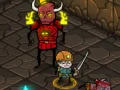 Loot Heroes 2