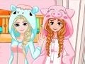 Frozen: Bunk Bed 