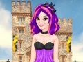 Descendants Hair Salon 