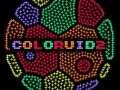 Coloruid 2 