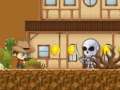 Super Cowboy Run 