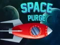 Space Purge 