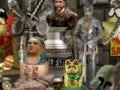 Little Shop of Treasures 2 