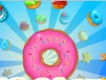 Cookie Crush 
