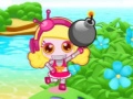 Bomb it mission Bomb it mission