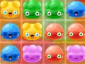 Jelly Crush 