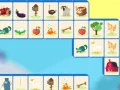 Farm Connect 