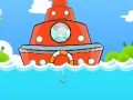 Fishing Day 