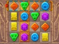 Jewel Curse 