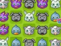 Farm Pets 