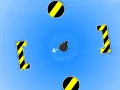 Shoot Bombs 