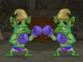 Troll Boxing 