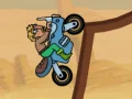 Trial Rush 