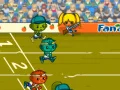 Awesome Run 2
