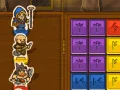 Dangerous Adventure 2 