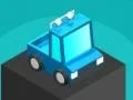 Block racer 