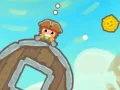 Pirates Of Islets 