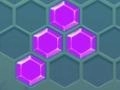 Hexa 