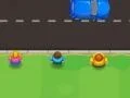 Road Safety 