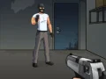 Hostage rescue 
