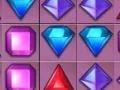 Jewels Blitz 