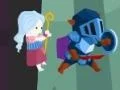 Hero Clicker 