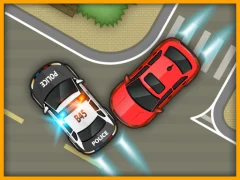 Spil Traffic Control online
