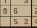 Sudoku Deluxe 