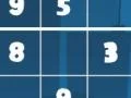 Super Sudoku