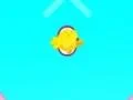 Fly Or Die 