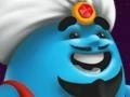 Jinn Dash Jinn Dash