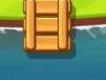 Splash Adventure 