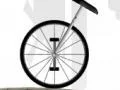 Monocycle 