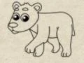 Kids Color Book 2