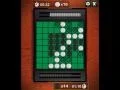 Reversi Reversi