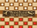 Checkers Classic