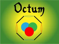 Octum — ücretsiz çevrimiçi oyun