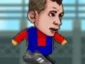 Football Headz Cup 2