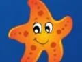 Kids Puzzle Sea Kids Puzzle Sea