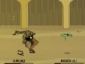 Swords And Souls: A Soul Adventure Swords And Souls: A Soul Adventure