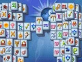 Mahjong Fortuna