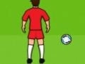 Euro Penalty 2016 Euro Penalty 2016