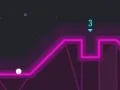 Arcade Golf: NEON 