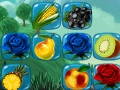 Fruit Connect 2 Fruit Connect 2