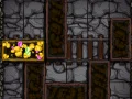 Miner Block Miner Block
