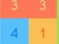 Get 10 Get 10