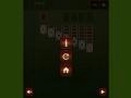 Solitaire Master Solitaire Master
