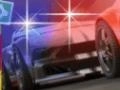 Street Pursuit 