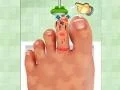Nail Doctor 